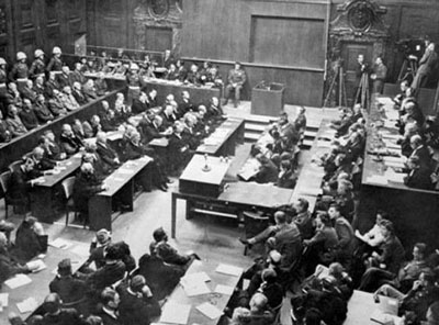 Война и мир. Ждем Победу.