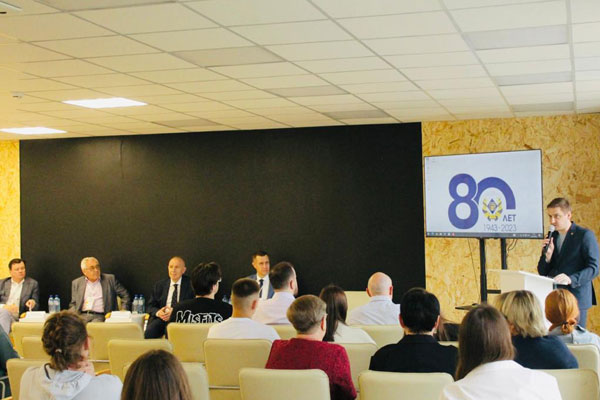 Важный аспект в вопросах демографии