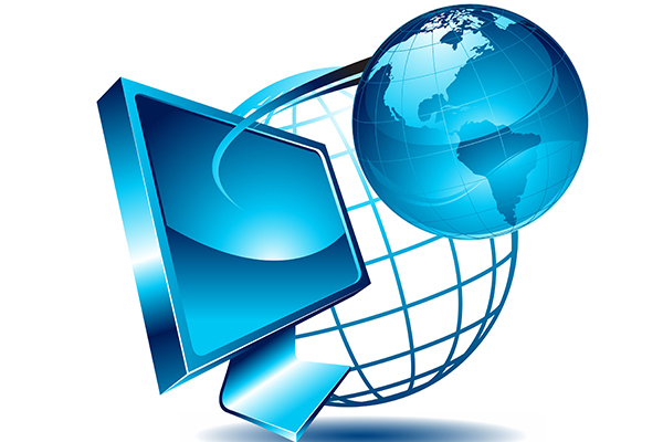 ПРИГЛАШАЕМ СТУДЕНТОВ ПРИНЯТЬ УЧАСТИЕ  В ОЛИМПИАДЕ ПО ИНФОРМАТИКЕ