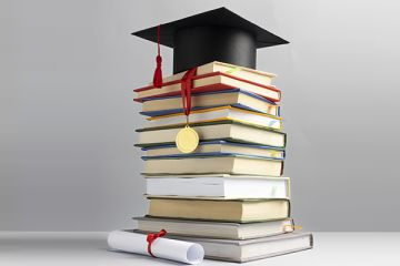 РЯЗГМУ ОБЪЯВЛЯЕТ НАБОР НА ИНТЕНСИВ-КУРСЫ ПО ПОДГОТОВКЕ К СДАЧЕ ВСТУПИТЕЛЬНЫХ ИСПЫТАНИЙ