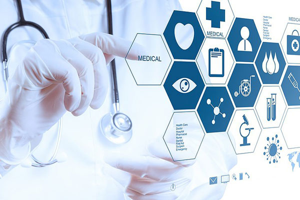 КОНФЕРЕНЦИЯ РЯЗГМУ АККРЕДИТОВАНА КООРДИНАЦИОННЫМ СОВЕТОМ МИНЗДРАВА РОССИИ