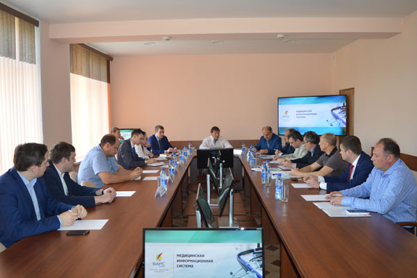 МИСсия выполнима