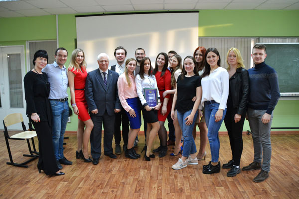 ИТОГИ КОНКУРСА 