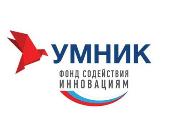 Обучающиеся и сотрудники РязГМУ стали победителями программы 