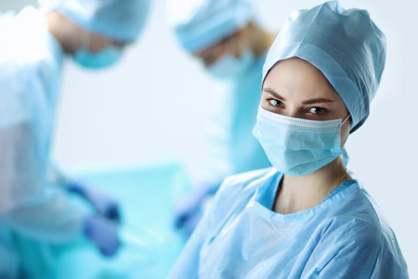 #СТОПКОРОНАВИРУС