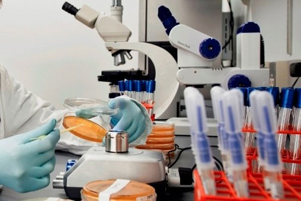 ПОДВЕДЕНЫ ИТОГИ ВНУТРИВУЗОВСКОЙ ОЛИМПИАДЫ ПО ПРОФИЛЬНЫМ ГИГИЕНИЧЕСКИМ ДИСЦИПЛИНАМ