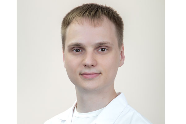 СОТРУДНИК РЯЗГМУ – ПОБЕДИТЕЛЬ КОНКУРСА «УМНИК Технет НТИ»