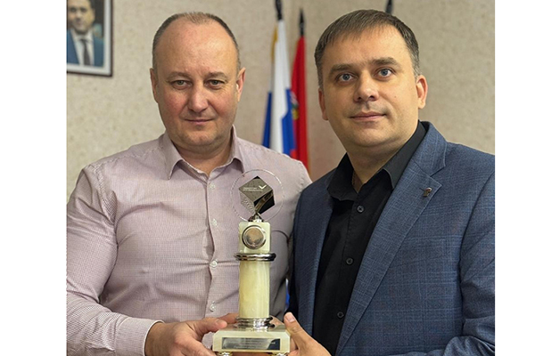 КАДРОВОЕ ОБЕСПЕЧЕНИЕ УЧРЕЖДЕНИЙ ЗДРАВООХРАНЕНИЯ 