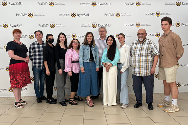 ИТОГИ ШЕСТОГО СЕЗОНА ОБРАЗОВАТЕЛЬНОГО ИНТЕНСИВА