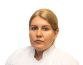 Ермакова Анастасия Александровна