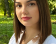 Ассистент Полкова Ксения Владимировна