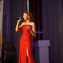 picture 1