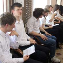 picture 1