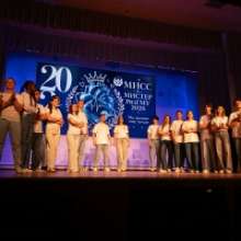 picture 1