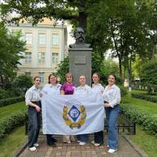 picture 1