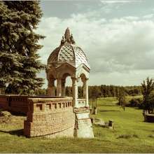 picture 1