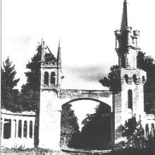 picture 1