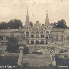 picture 1