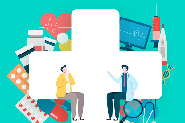 ПРИГЛАШАЕМ ПРИНЯТЬ УЧАСТИЕ В РЕГИОНАЛЬНОЙ КОНФЕРЕНЦИИ «ОПЫТ ИСПОЛЬЗОВАНИЯ КЛИНИЧЕСКИХ РЕКОМЕНДАЦИЙ В ОБРАЗОВАТЕЛЬНОМ ПРОЦЕССЕ И ЛЕЧЕБНОЙ ДЕЯТЕЛЬНОСТИ»