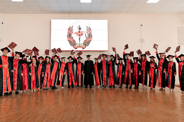 ЕЩЕ РАЗ ПРО ОБРАЗОВАТЕЛЬНЫЙ КРЕДИТ