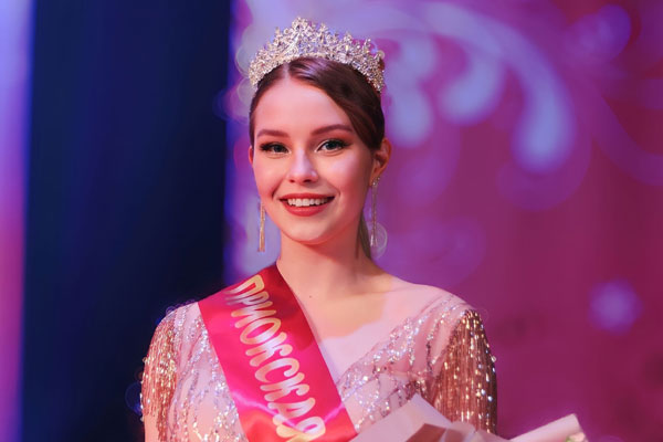 ВЫХОДНЫЕ ПОБЕД. КРАСОТА И СПОРТ