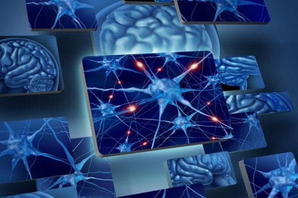 ПРИГЛАШАЕМ СТУДЕНТОВ IV КУРСА ЛЕЧЕБНОГО ФАКУЛЬТЕТА ПРИНЯТЬ УЧАСТИЕ В ОЛИМПИАДЕ ПО НЕВРОЛОГИИ