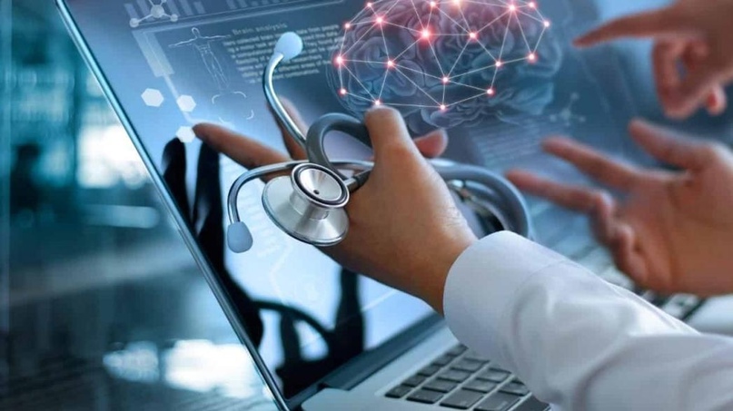 IX ВСЕРОССИЙСКАЯ НАУЧНАЯ КОНФЕРЕНЦИЯ МОЛОДЫХ СПЕЦИАЛИСТОВ, АСПИРАНТОВ, ОРДИНАТОРОВ «ИННОВАЦИОННЫЕ ТЕХНОЛОГИИ В МЕДИЦИНЕ: ВЗГЛЯД МОЛОДОГО СПЕЦИАЛИСТА» ПРОЙДЁТ В РЯЗГМУ