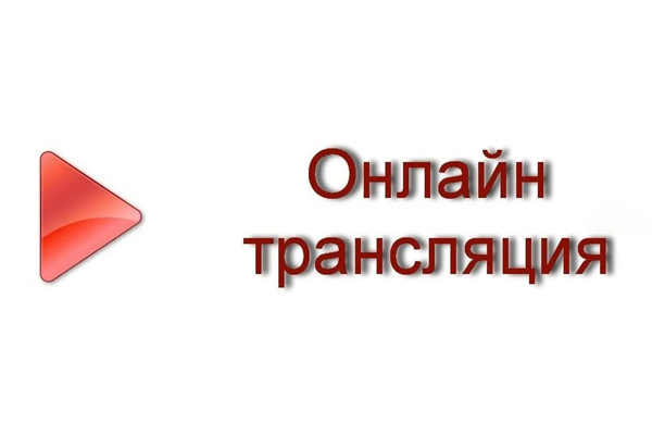 ВЫПУСКНЫЕ В РЯЗГМУ