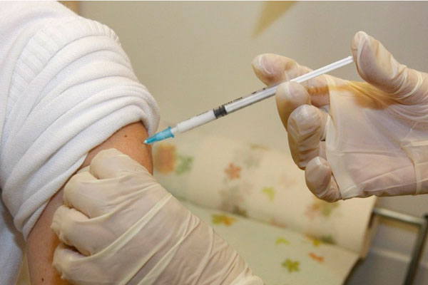 ОБЪЯВЛЕНИЕ