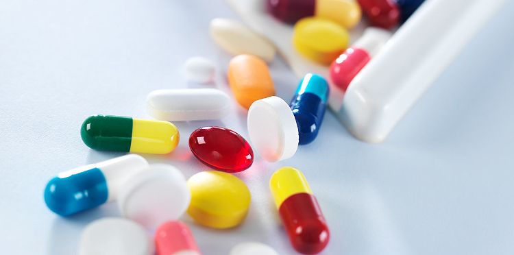 Приглашаем сотрудников РязГМУ принять участие в конференции «Рациональное применение антимикробных средств в амбулаторной практике»