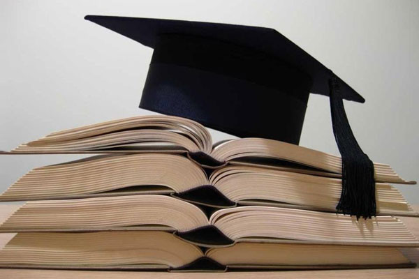 В РЯЗГМУ СОСТОЯЛСЯ НАУЧНО-ПЛАНОВЫЙ СОВЕТ