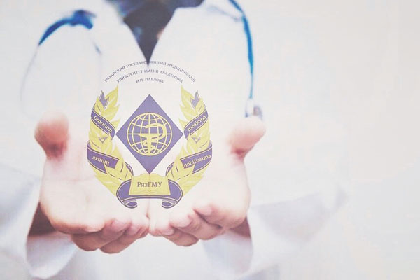 РЯЗГМУ ПРОВОДИТ ИССЛЕДОВАНИЯ ЗАМЕНИТЕЛЯ СИНОВИАЛЬНОЙ ЖИДКОСТИ СУСТАВА