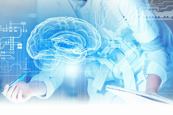 VIII Международная конференция студентов и молодых учёных 