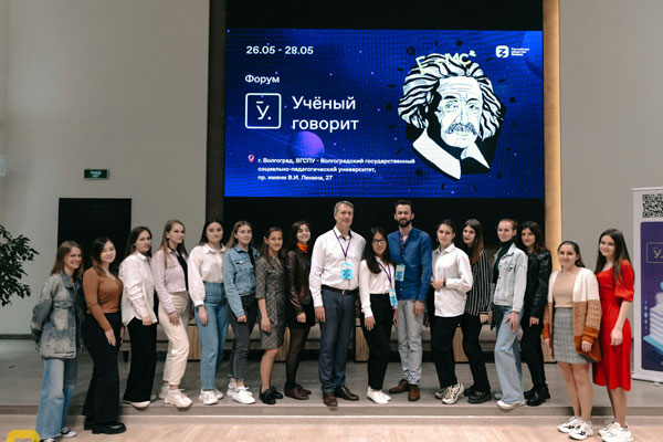 НОВОСТИ КАФЕДРЫ МЕДИЦИНЫ КАТАСТРОФ И СКОРОЙ МЕДИЦИНСКОЙ ПОМОЩИ