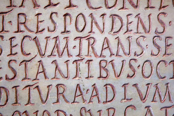 ПРИГЛАШАЕМ К УЧАСТИЮ В МЕЖДУНАРОДНОМ ЛИТЕРАТУРНОМ КОНКУРСЕ «ЖИВАЯ ЛАТЫНЬ»