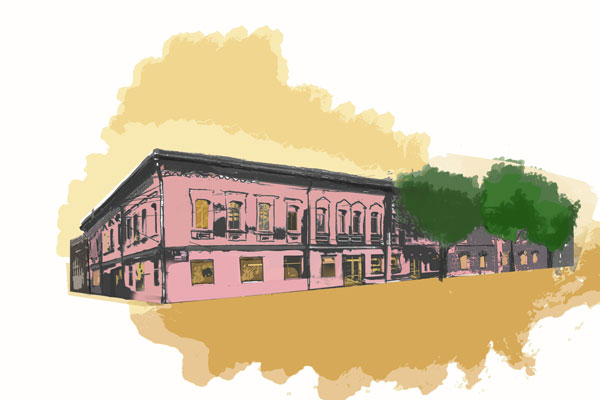 ОБНОВЛЕНИЕ 2.3