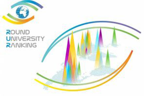 РЯЗГМУ ВОШЕЛ В ТОП-5 ПРЕДМЕТНОГО РЕЙТИНГА RUR СРЕДИ РОССИЙСКИХ МЕДИЦИНСКИХ ВУЗОВ