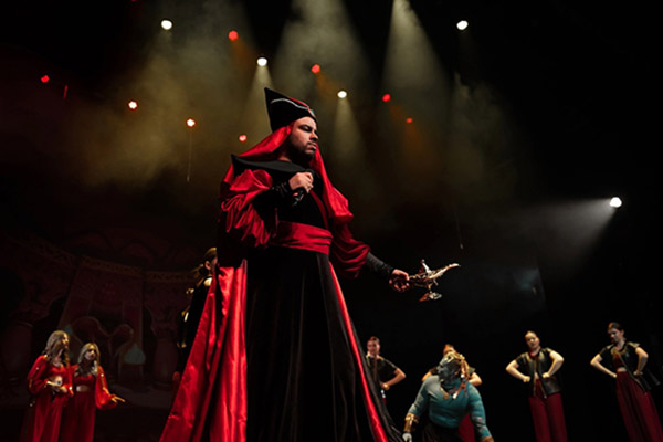  LES ÉTUDIANTS DE NOTRE UNIVERSITÉ SONT LES LAURÉATS DU XXXII PRINTEMPS DES ÉTUDIANTS RUSSES