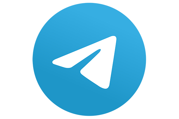 ОБНОВЛЕНИЕ TELEGRAM-БОТА РЯЗГМУ! 