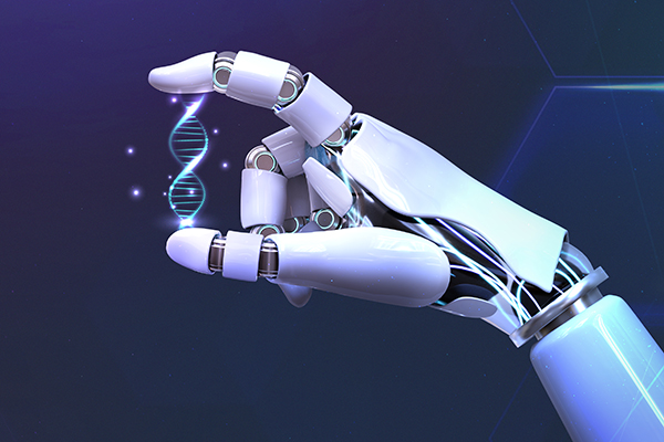 ОТКРОЙ СЕБЯ В НАУКЕ