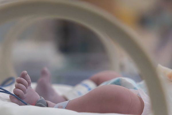 ЛЕКЦИЯ МИНИСТРА ЗДРАВООХРАНЕНИЯ РОССИЙСКОЙ ФЕДЕРАЦИИ