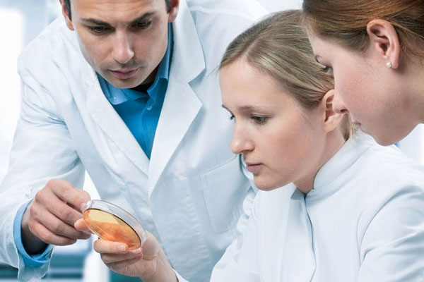 XXI конференция «Социально-гигиенический мониторинг здоровья населения»