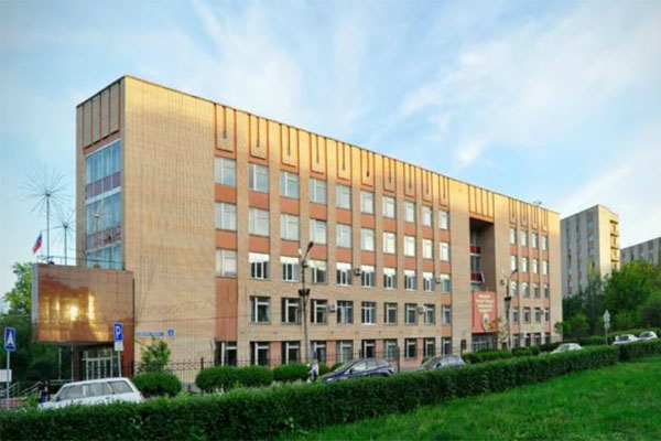 RSMU SUCCESSFULLY PASSES STATE ACCREDITATION