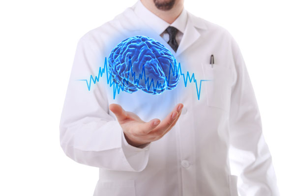 ПРИГЛАШАЕМ К УЧАСТИЮ В ОЛИМПИАДЕ ПО КЛИНИЧЕСКОЙ ПСИХОЛОГИИ