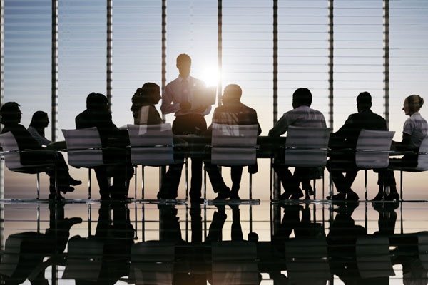 ПРОБЛЕМЫ ПРОФИЛАКТИКИ СУИЦИДАЛЬНОГО ПОВЕДЕНИЯ ОБСУДЯТ В РЯЗГМУ