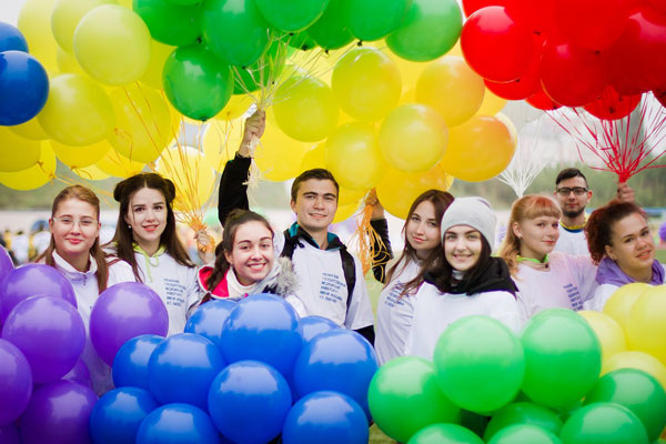 КАК БУДЕМ УЧИТЬСЯ 3 ОКТЯБРЯ