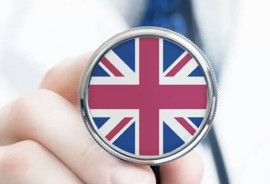 ИТОГИ ОЛИМПИАДЫ ДЛЯ ОБУЧАЮЩИХСЯ ПО ПРОГРАММЕ «ПЕРЕВОДЧИК В СФЕРЕ ПРОФЕССИОНАЛЬНОЙ КОММУНИКАЦИИ»