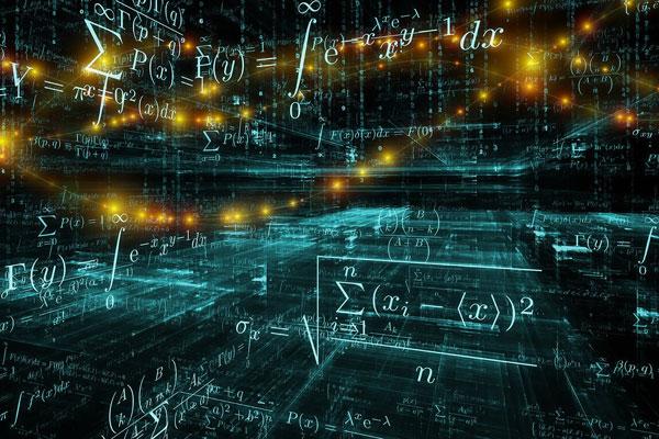 ПРИГЛАШАЕМ СТУДЕНТОВ ПРИНЯТЬ УЧАСТИЕ  В ОЛИМПИАДЕ ПО МАТЕМАТИКЕ