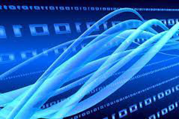 ПРИГЛАШАЕМ СТУДЕНТОВ IV КУРСА ЛЕЧЕБНОГО ФАКУЛЬТЕТА ПРИНЯТЬ УЧАСТИЕ В ОЛИМПИАДЕ ПО НЕВРОЛОГИИ