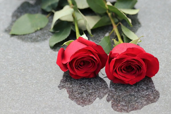 ПАМЯТИ ПРЕПОДАВАТЕЛЯ РЯЗГМУ